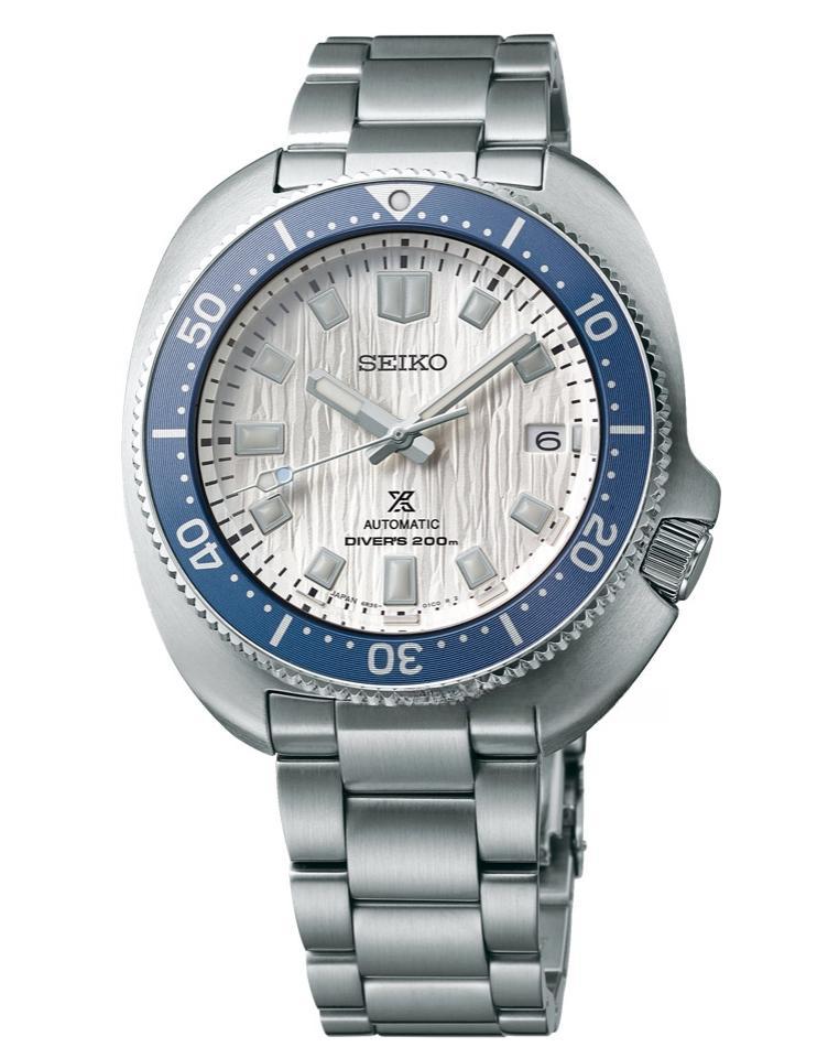 SPB301J1